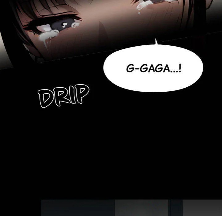 Gangster x Office Lady - Chapter 108 [photo 97] - MangaPorn