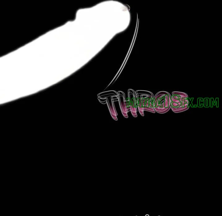 Gangster x Office Lady - Chapter 109 [photo 113] - MangaPorn