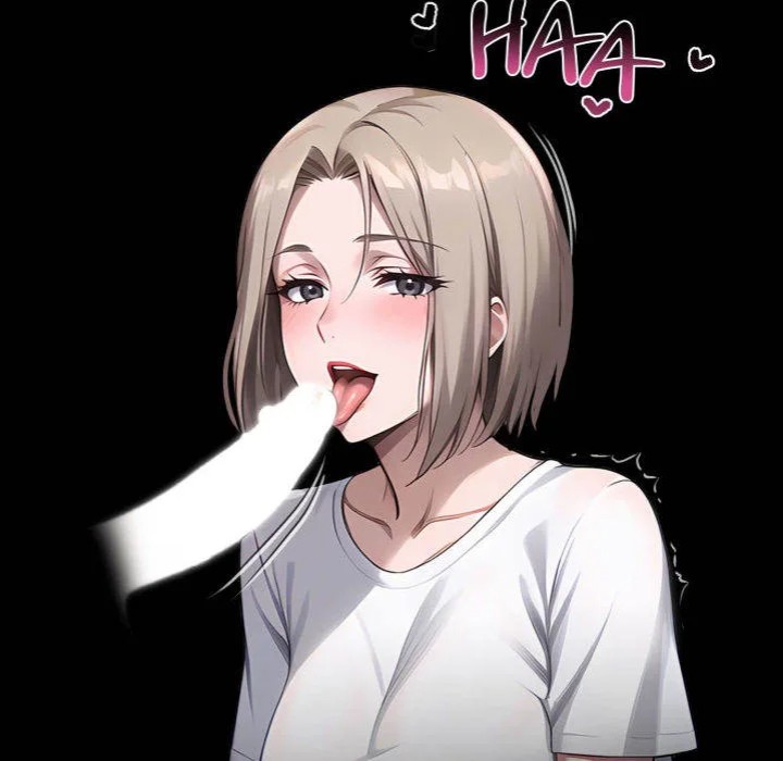 Gangster x Office Lady - Chapter 109 [photo 114] - MangaPorn