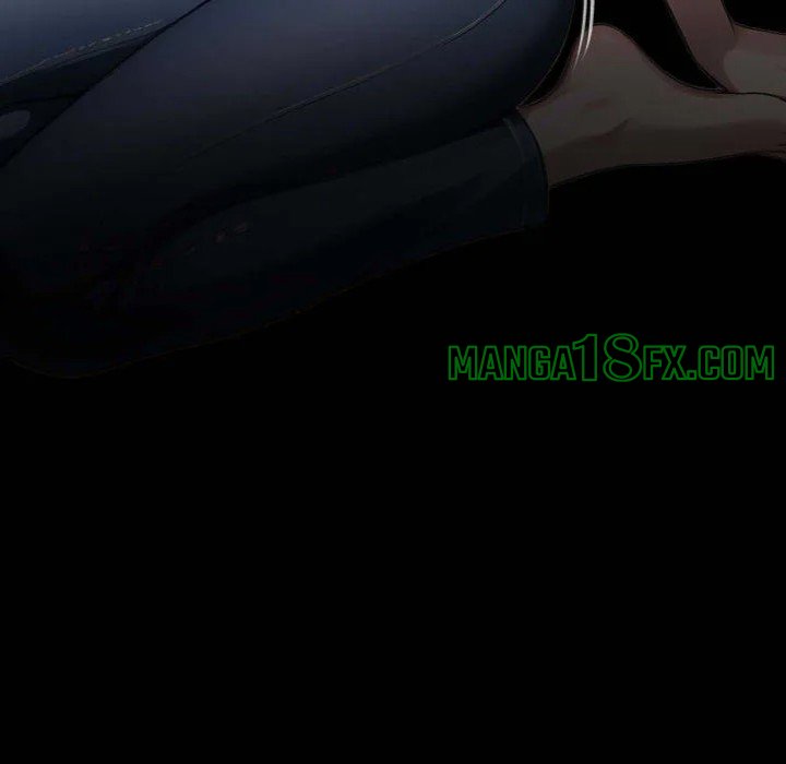 Gangster x Office Lady - Chapter 109 [photo 117] - MangaPorn