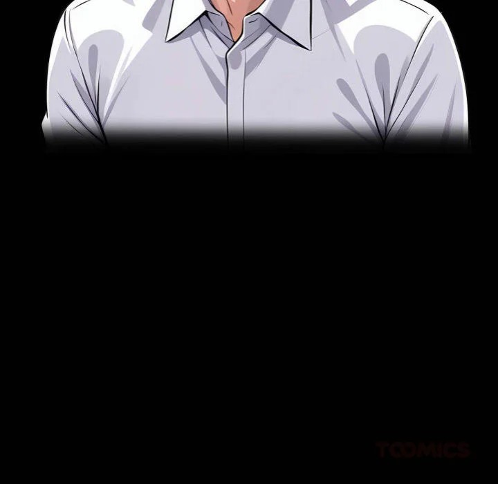 Gangster x Office Lady - Chapter 109 [photo 12] - MangaPorn