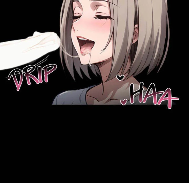 Gangster x Office Lady - Chapter 109 [photo 124] - MangaPorn
