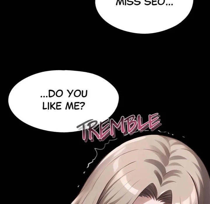 Gangster x Office Lady - Chapter 109 [photo 143] - MangaPorn