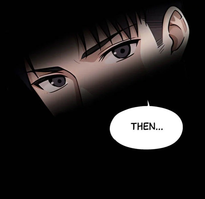 Gangster x Office Lady - Chapter 109 [photo 150] - MangaPorn