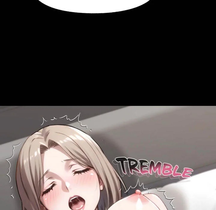 Gangster x Office Lady - Chapter 109 [photo 152] - MangaPorn