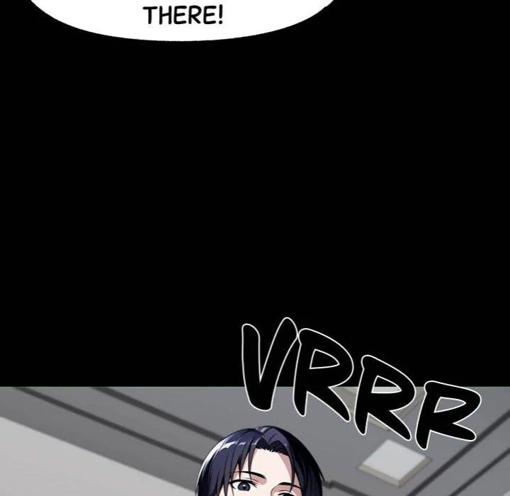 Gangster x Office Lady - Chapter 109 [photo 17] - MangaPorn
