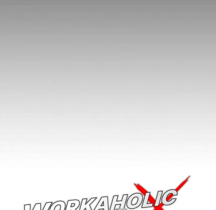 Gangster x Office Lady - Chapter 109 [photo 27] - MangaPorn