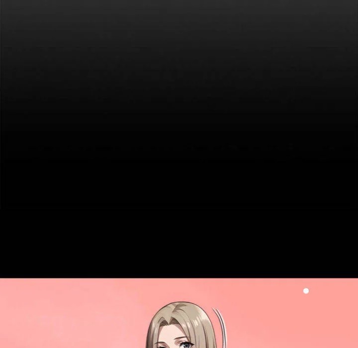 Gangster x Office Lady - Chapter 109 [photo 32] - MangaPorn