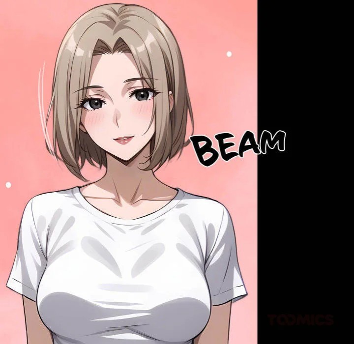 Gangster x Office Lady - Chapter 109 [photo 39] - MangaPorn