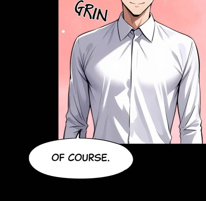 Gangster x Office Lady - Chapter 109 [photo 41] - MangaPorn