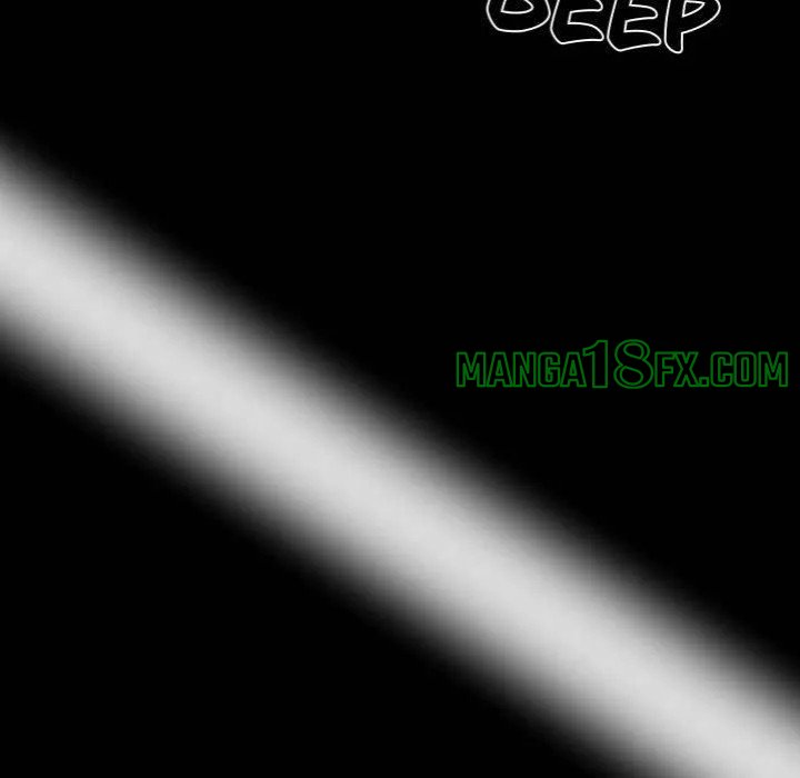 Gangster x Office Lady - Chapter 109 [photo 43] - MangaPorn