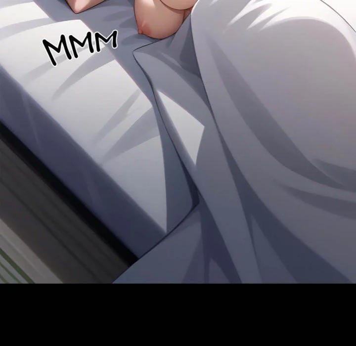Gangster x Office Lady - Chapter 109 [photo 45] - MangaPorn