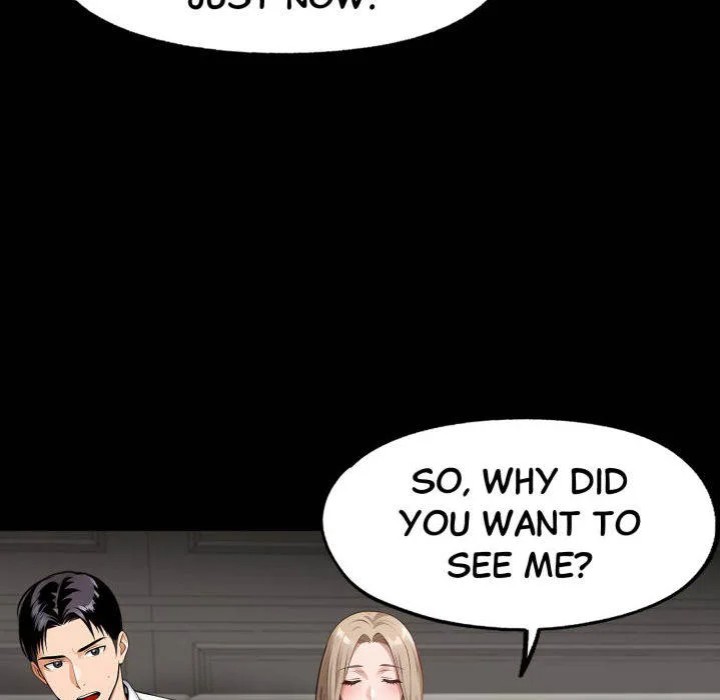 Gangster x Office Lady - Chapter 109 [photo 69] - MangaPorn