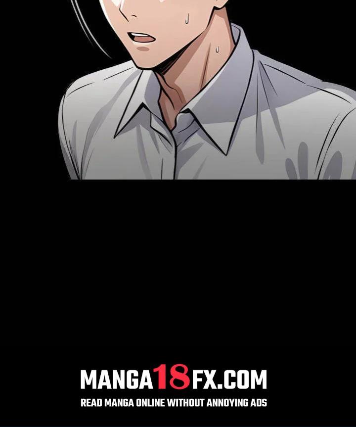 Gangster x Office Lady - Chapter 109 [photo 72] - MangaPorn