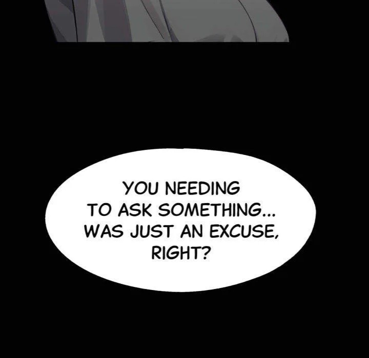Gangster x Office Lady - Chapter 109 [photo 76] - MangaPorn