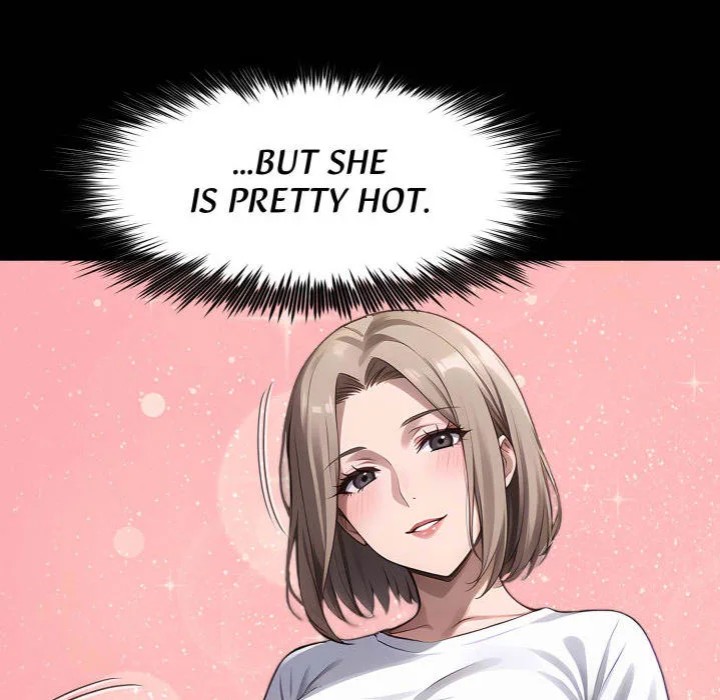 Gangster x Office Lady - Chapter 109 [photo 82] - MangaPorn