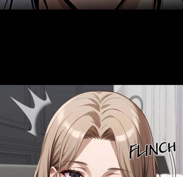 Gangster x Office Lady - Chapter 109 [photo 85] - MangaPorn