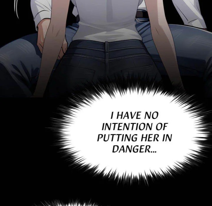 Gangster x Office Lady - Chapter 109 [photo 88] - MangaPorn