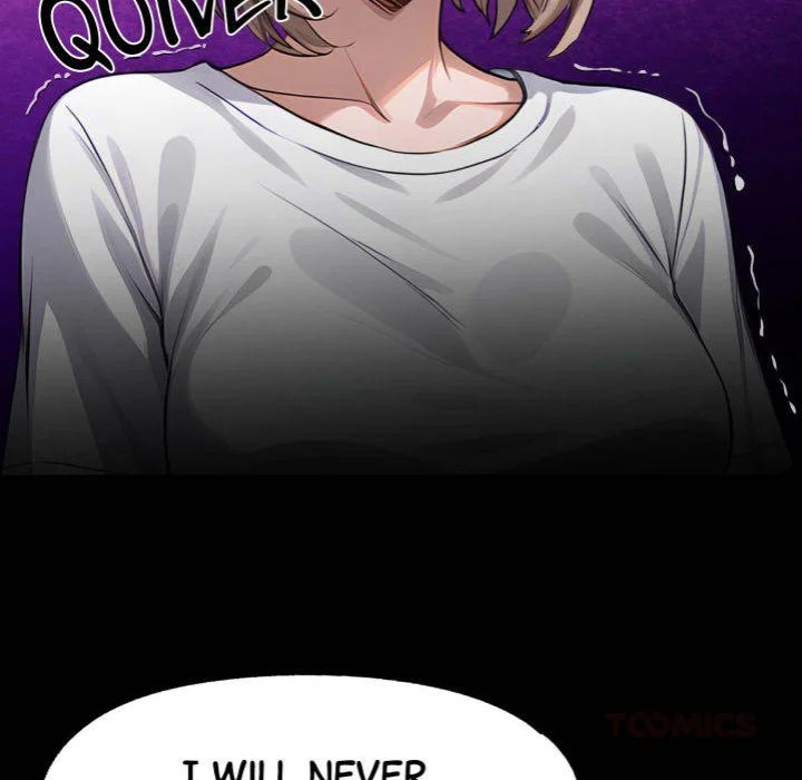 Gangster x Office Lady - Chapter 109 [photo 93] - MangaPorn