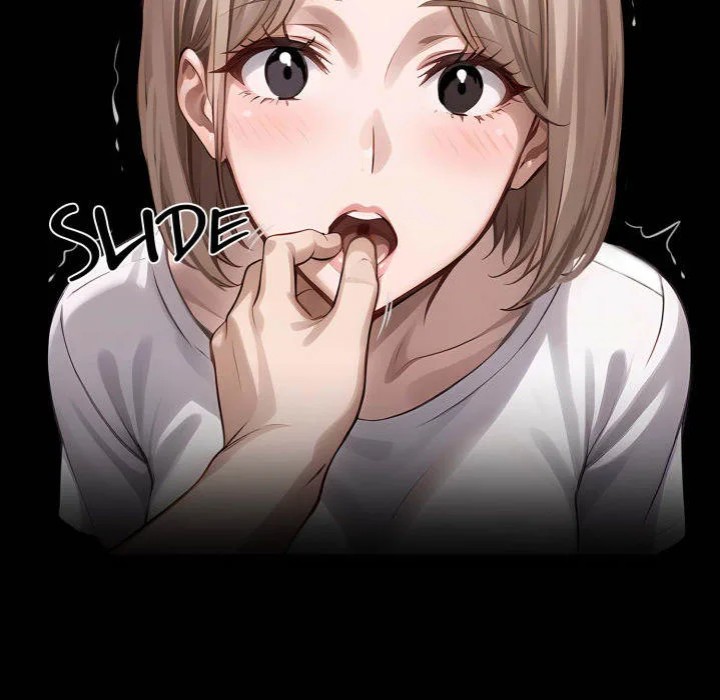 Gangster x Office Lady - Chapter 109 [photo 96] - MangaPorn