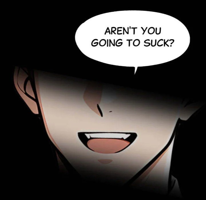 Gangster x Office Lady - Chapter 109 [photo 97] - MangaPorn