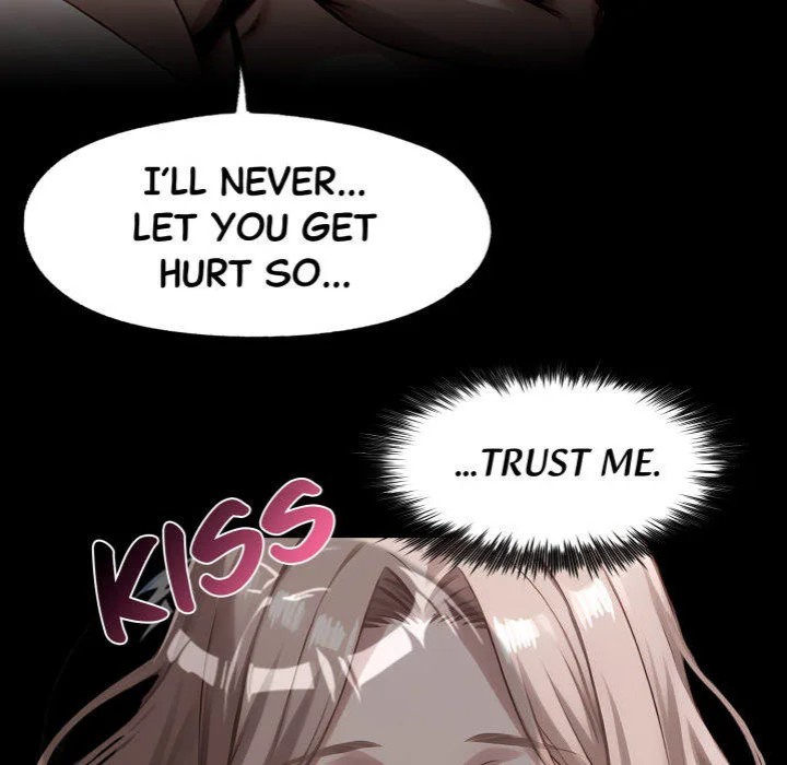 Gangster x Office Lady - Chapter 110 [photo 10] - MangaPorn