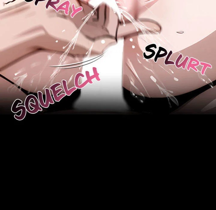 Gangster x Office Lady - Chapter 110 [photo 115] - MangaPorn