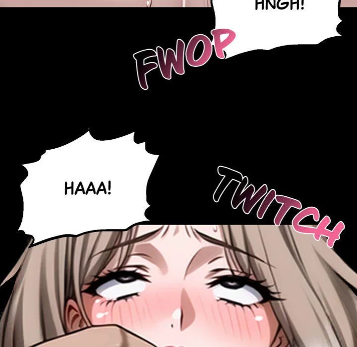 Gangster x Office Lady - Chapter 110 [photo 121] - MangaPorn