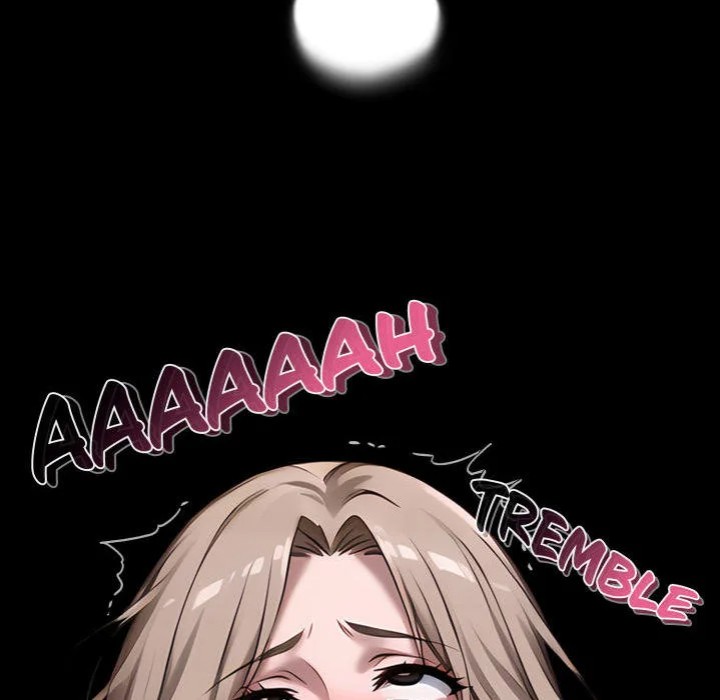 Gangster x Office Lady - Chapter 110 [photo 126] - MangaPorn