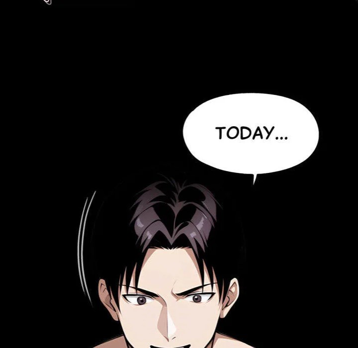 Gangster x Office Lady - Chapter 110 [photo 134] - MangaPorn