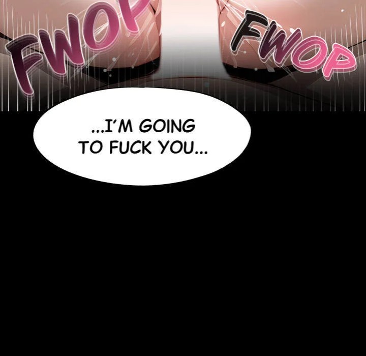 Gangster x Office Lady - Chapter 110 [photo 139] - MangaPorn