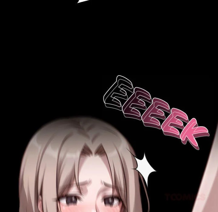 Gangster x Office Lady - Chapter 110 [photo 141] - MangaPorn