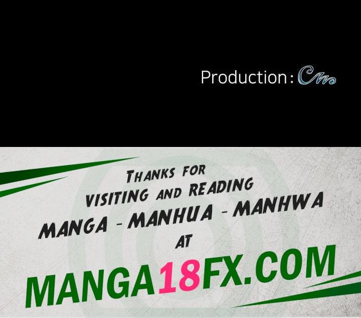 Gangster x Office Lady - Chapter 110 [photo 146] - MangaPorn