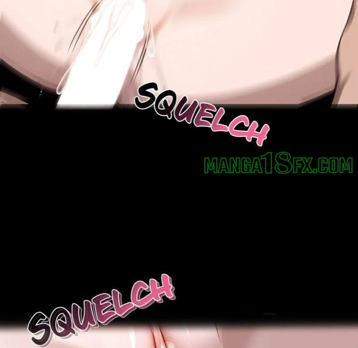 Gangster x Office Lady - Chapter 110 [photo 22] - MangaPorn