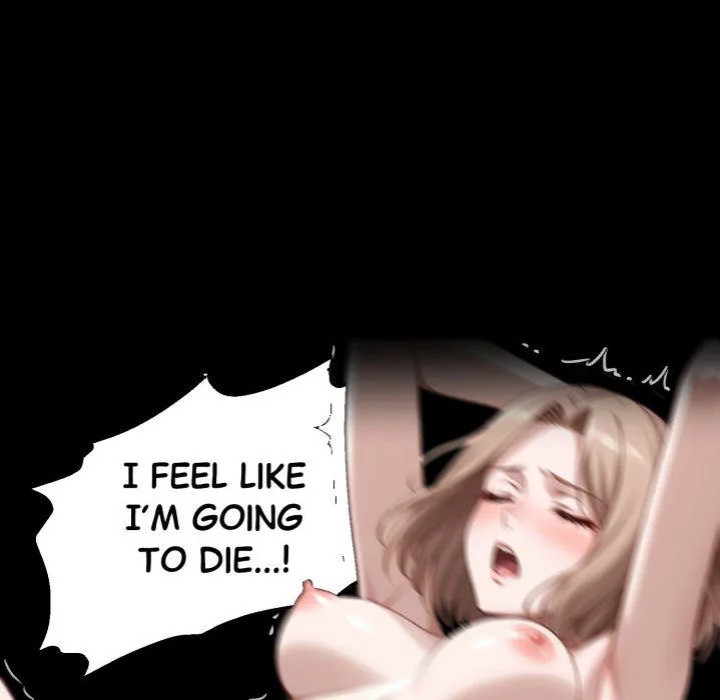 Gangster x Office Lady - Chapter 110 [photo 32] - MangaPorn