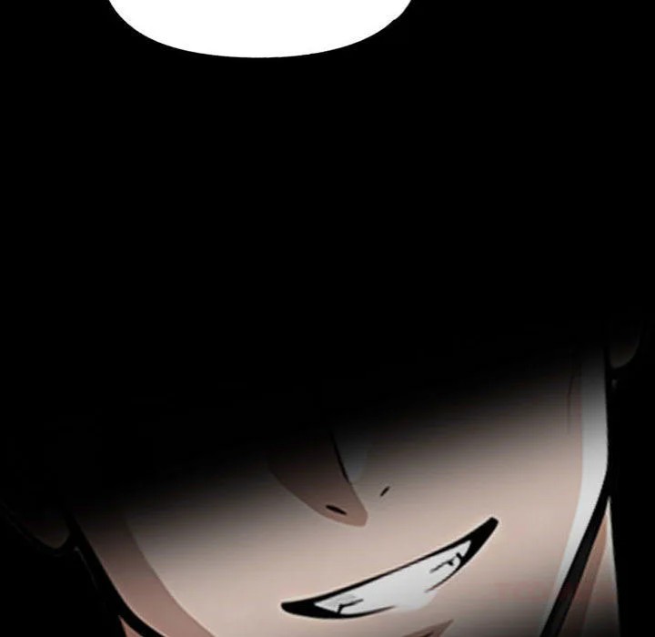 Gangster x Office Lady - Chapter 110 [photo 39] - MangaPorn