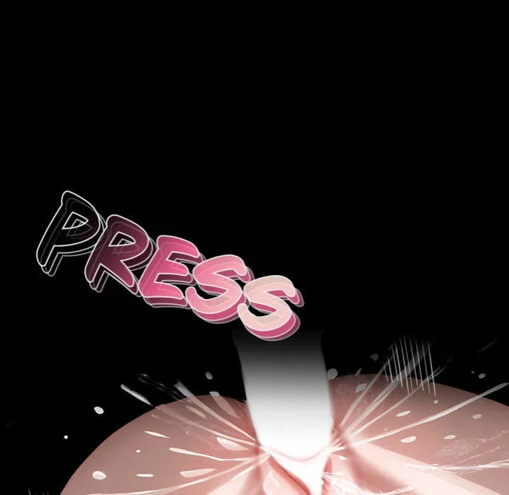 Gangster x Office Lady - Chapter 110 [photo 54] - MangaPorn