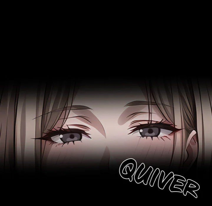 Gangster x Office Lady - Chapter 110 [photo 6] - MangaPorn
