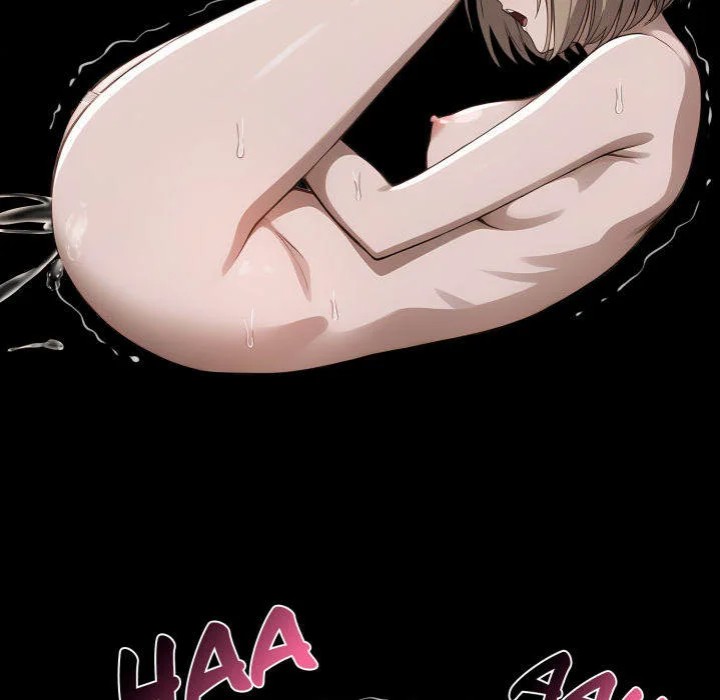 Gangster x Office Lady - Chapter 110 [photo 61] - MangaPorn