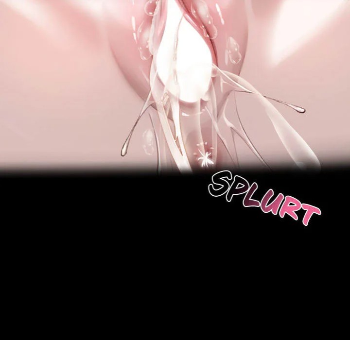 Gangster x Office Lady - Chapter 110 [photo 64] - MangaPorn