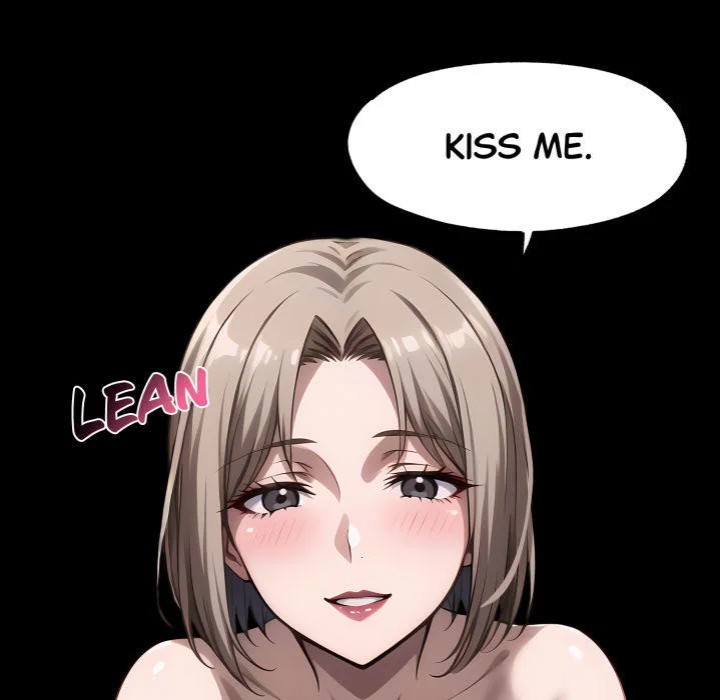 Gangster x Office Lady - Chapter 110 [photo 7] - MangaPorn