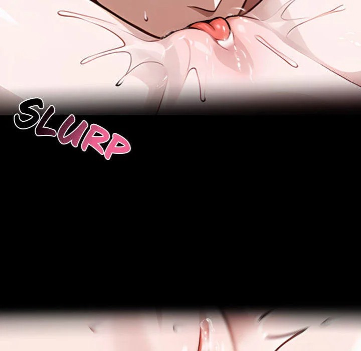 Gangster x Office Lady - Chapter 110 [photo 72] - MangaPorn
