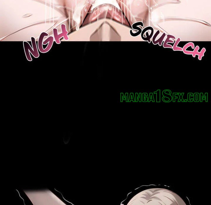 Gangster x Office Lady - Chapter 110 [photo 76] - MangaPorn