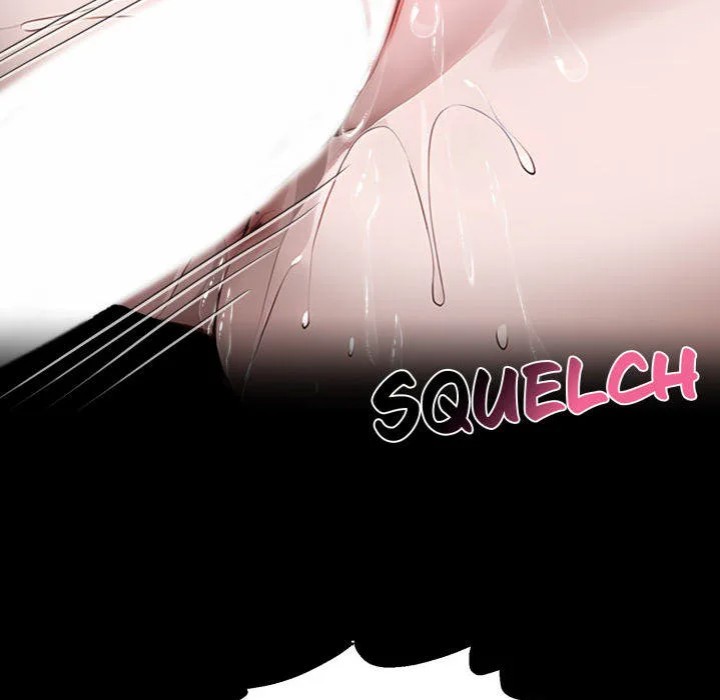 Gangster x Office Lady - Chapter 110 [photo 86] - MangaPorn