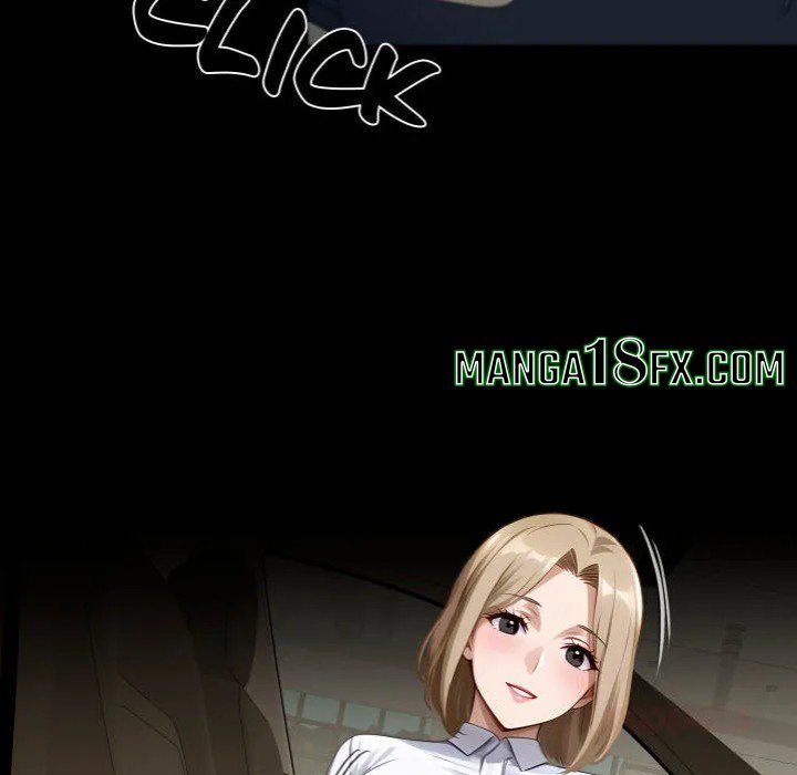 Gangster x Office Lady - Chapter 111 [photo 102] - MangaPorn
