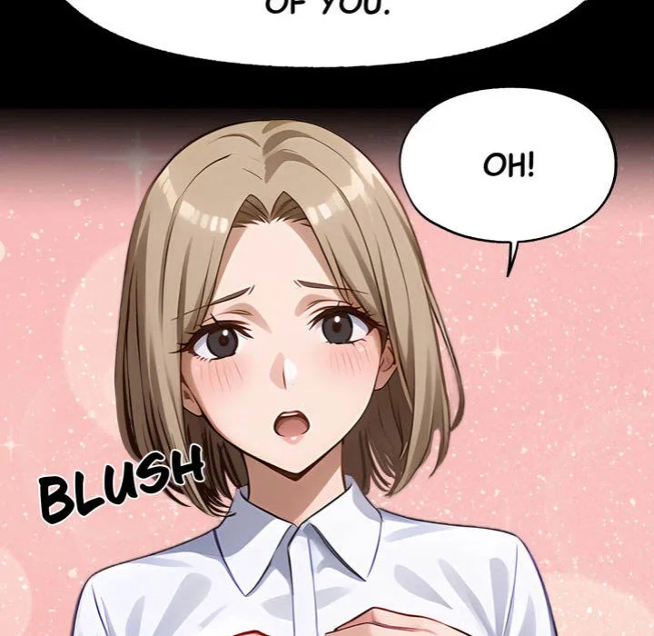Gangster x Office Lady - Chapter 111 [photo 119] - MangaPorn