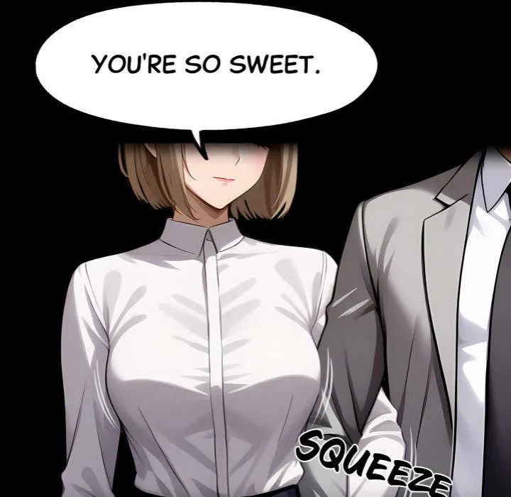 Gangster x Office Lady - Chapter 111 [photo 121] - MangaPorn