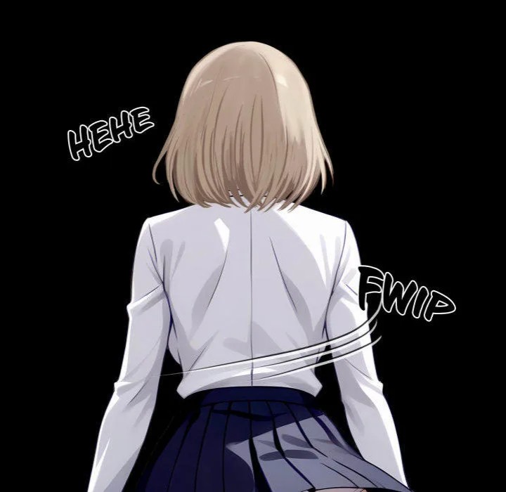 Gangster x Office Lady - Chapter 111 [photo 134] - MangaPorn