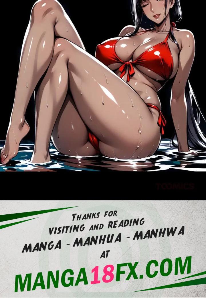 Gangster x Office Lady - Chapter 111 [photo 156] - MangaPorn