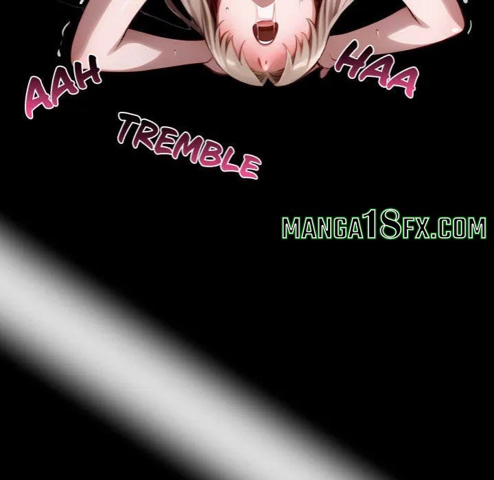 Gangster x Office Lady - Chapter 111 [photo 19] - MangaPorn